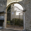 Отель Borgo Degli Ulivi with shared pool, фото 11