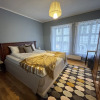 Отель Brand-new 2bd Apt in Heart of Stavanger 0 min to Downtown, фото 4