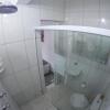 Отель Womini Donne suite hostel, фото 1
