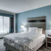 Отель Days Inn & Suites by Wyndham Spokane, фото 5