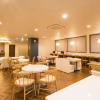 Отель Guest House Rojiura - Hostel, фото 14