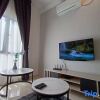 Отель The Horizon Ipoh Dual L12 by Grab A Stay, фото 10