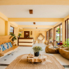 Отель Jeri Village Hotel, фото 10