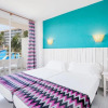 Отель Bh Mallorca Apartments - Adults Only, фото 3