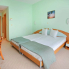 Отель SG Palm Beach - All-Inclusive, фото 22