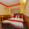 Отель OYO 305 Hotel Gauri, фото 34