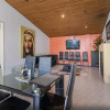Отель Calle 112, фото 9