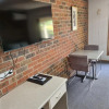 Отель Country Roads Motor Inn Naracoorte, фото 16