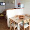 Отель Apartment with 2 Bedrooms in Ducos, with Wonderful City View, Enclosed Garden And Wifi - 15 Km From  в Дюко