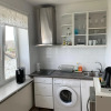Отель Niine Apartment, фото 10