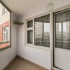 Гостиница MaxRealty24 Putilkovo, 70-Letiya Pobedy в Путилкове