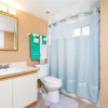 Отель Ocean Village Club M31 - One Bedroom Condo, фото 9