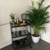 Отель Chic 3 Bed House Bristol & Bath Free Parking Wifi, фото 13