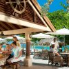 Отель Sandals Royal Caribbean - ALL INCLUSIVE Couples Only, фото 12