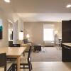 Отель Home2Suites by Hilton Nashville Franklin Cool Springs, фото 20
