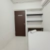 Отель Nice And Modern 2Br At Royal Makassar Apartment, фото 8