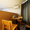 Отель White Tourist Hotel, фото 39
