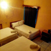 Отель Natz Hotel, фото 20