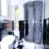 Гостиница Hostel Villa Macesta, фото 7