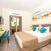 Отель TT Hotels Pegasos Club, фото 21