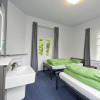 Отель YHA Bath - Hostel, фото 22