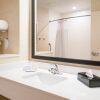 Отель Fairfield Inn & Suites San Antonio Brooks City Base, фото 9