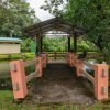 Отель Villa el Bosque La Fortuna, фото 13