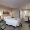 Отель Extended Stay America Suites DC Fairfax Fair Oaks Mall, фото 2