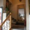 Отель Pension Cleopatra, фото 14