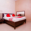 Отель OYO 27680 Hotel Stay Inn, фото 7