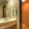 Отель Smoky Mountains Inn & Suites - Cherokee, фото 7