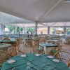 Отель Residence Club Sangineto, фото 26