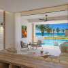 Отель Sandals Dunns River  - Couples Only - All-inclusive, фото 38
