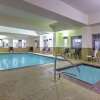 Отель La Quinta Inn & Suites by Wyndham Fort Worth NE Mall, фото 12