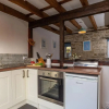 Отель Dairy Cottage, фото 3