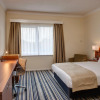 Отель Holiday Inn Norwich North, an IHG Hotel, фото 6