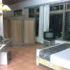 Отель Villa Sakti Ubud - Taman Sakti Resort, фото 2