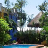 Отель Hacienda del Carmen Condominium, фото 8