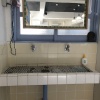 Отель Hostel gecca, фото 6