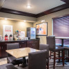 Отель Cobblestone Inn & Suites - Boise City, фото 9