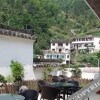 Отель Tang Kou Hotel - Huangshan, фото 14