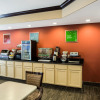 Отель Quality Inn & Suites, фото 26