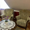 Отель Dworek Biała Dama, фото 11