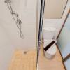 Отель Relaxing 2Br At Sky House Bsd Apartment, фото 9