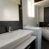 Отель Arion Luxury Villas, фото 8