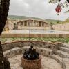 Отель Cappadocia Hobbit House, фото 3