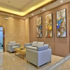 Отель Guojidao Hotel, фото 3