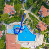 Отель Orka Club Hotel & Villas, фото 4