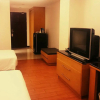 Отель Nana Hiso Hotel, фото 25