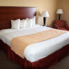 Отель Sleep Inn & Suites, фото 6